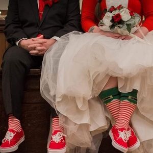 Meet your Posher, Kelley